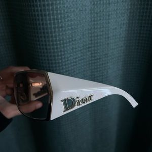 authentic dior shades🎀 (rare)